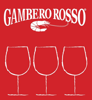 3bicchieri-vini-dItalia.png